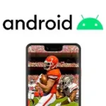 android (2)