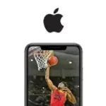 apple-iphone (2)