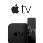 appletv (2)