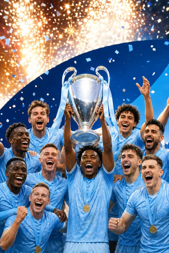 champ-768x1152-1