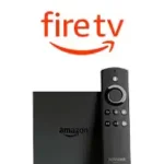 firetv_v2 (2)