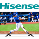 hansen