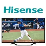 hisense (2)