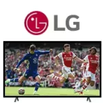 lg (2)