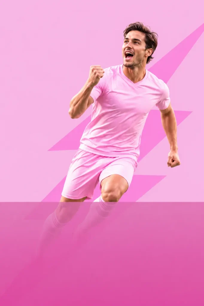 player-1