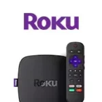 roku (1)