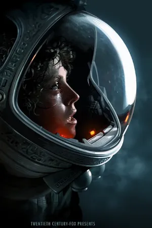space